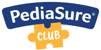 01665 - ANI2022-07-19 Pediasure.ca Club Page Banner update_PediaSure_Logo_205x103_V1